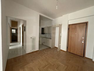 Διαμέρισμα 83 τ.μ. για πώληση