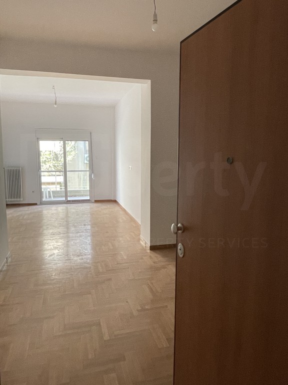 Διαμέρισμα 83 τ.μ. πρός πώληση, Αθήνα - Κέντρο, Λεωφ. Πατησίων - Λεωφ. Αχαρνών