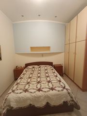 Διαμέρισμα 65 τ.μ. για πώληση, Πειραιάς, Αγία Σοφία-thumb-3