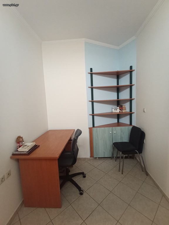 Apartment 65 sqm for sale, Agia Sofia, Piraeus