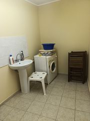 Διαμέρισμα 65 τ.μ. για πώληση, Πειραιάς, Αγία Σοφία-thumb-6
