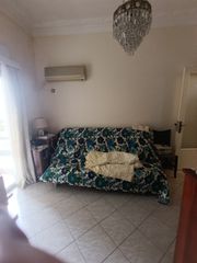 Διαμέρισμα 65 τ.μ. για πώληση, Πειραιάς, Αγία Σοφία-thumb-2