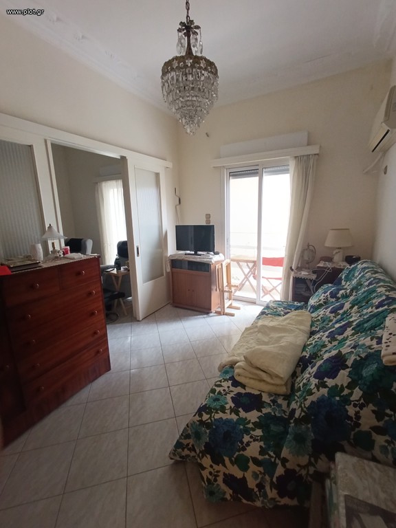 Apartment 65 sqm for sale, Agia Sofia, Piraeus