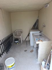 Διαμέρισμα 65 τ.μ. για πώληση, Πειραιάς, Αγία Σοφία-thumb-7