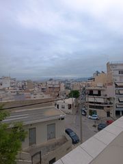 Διαμέρισμα 65 τ.μ. για πώληση, Πειραιάς, Αγία Σοφία-thumb-8