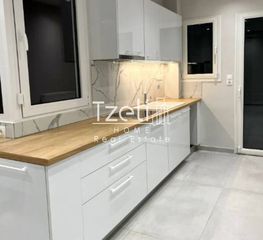 Διαμέρισμα 95 τ.μ. για ενοικίαση