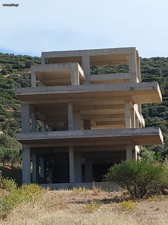 Μεζονέτα 320 τ.μ. προς πώληση, Κέντρο Κορωπίου