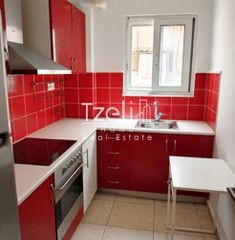 Apartment 51 sqm for rent