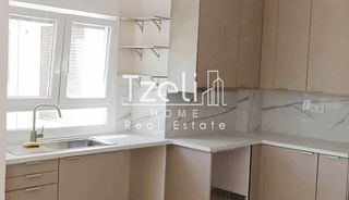 Apartment 50 sqm for rent