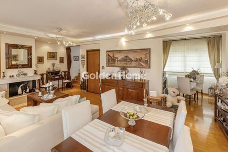 Μεζονέτα 150 τ.μ. προς πώληση