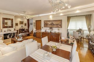 Μεζονέτα 150 τ.μ. πρός πώληση