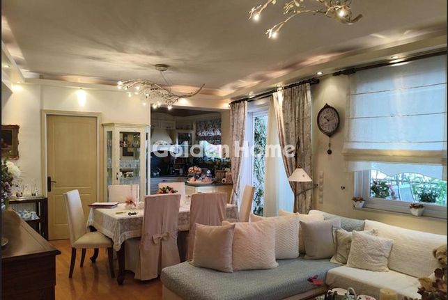 Maisonette 150 sqm for sale, Athens - South, Glyfada