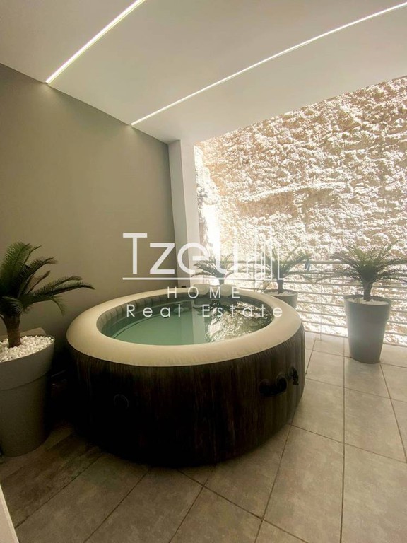 Studio / γκαρσονιέρα 30 τ.μ. προς ενοικίαση, Κέντρο Πειραιά