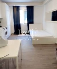 Studio / γκαρσονιέρα 30 τ.μ. για ενοικίαση, Πειραιάς, Πειραιάς - Κέντρο-thumb-13