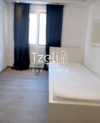 Studio / γκαρσονιέρα 30 τ.μ. για ενοικίαση, Πειραιάς, Πειραιάς - Κέντρο-thumb-16