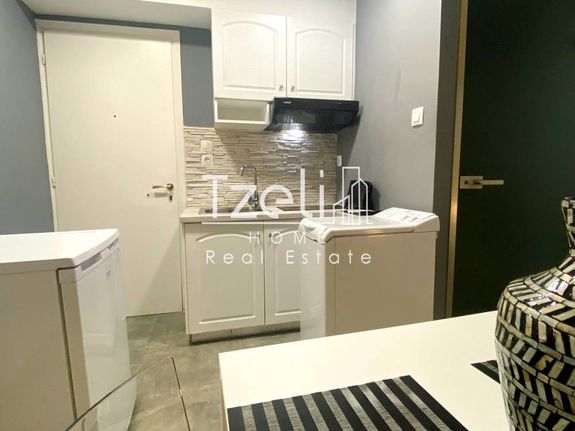 Studio / γκαρσονιέρα 30 τ.μ. για ενοικίαση, Πειραιάς, Πειραιάς - Κέντρο