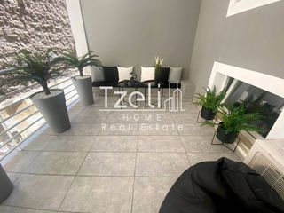 Studio / γκαρσονιέρα 30 τ.μ. για ενοικίαση, Πειραιάς, Πειραιάς - Κέντρο-thumb-5
