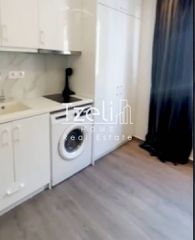 Studio / γκαρσονιέρα 30 τ.μ. για ενοικίαση, Πειραιάς, Πειραιάς - Κέντρο-thumb-15