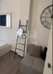 Studio / γκαρσονιέρα 30 τ.μ. για ενοικίαση, Πειραιάς, Πειραιάς - Κέντρο-thumb-11