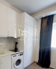 Studio / γκαρσονιέρα 30 τ.μ. για ενοικίαση, Πειραιάς, Πειραιάς - Κέντρο-thumb-10