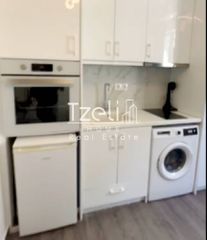 Studio / γκαρσονιέρα 30 τ.μ. για ενοικίαση, Πειραιάς, Πειραιάς - Κέντρο-thumb-6