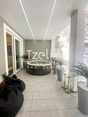 Studio / γκαρσονιέρα 30 τ.μ. για ενοικίαση, Πειραιάς, Πειραιάς - Κέντρο-thumb-14