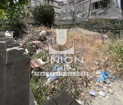 Οικόπεδο 300 τ.μ. πρός πώληση