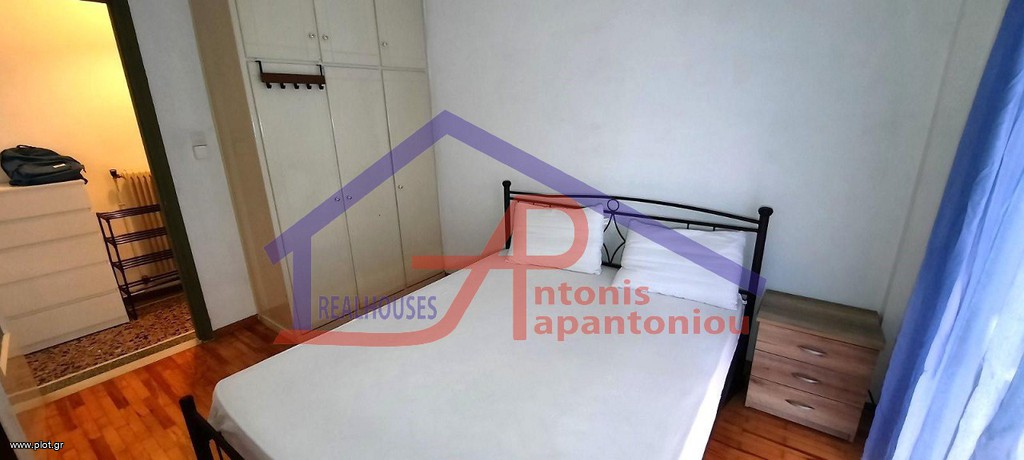 Διαμέρισμα 50 τ.μ. προς ενοικίαση, Κέντρο Ιωαννίνων