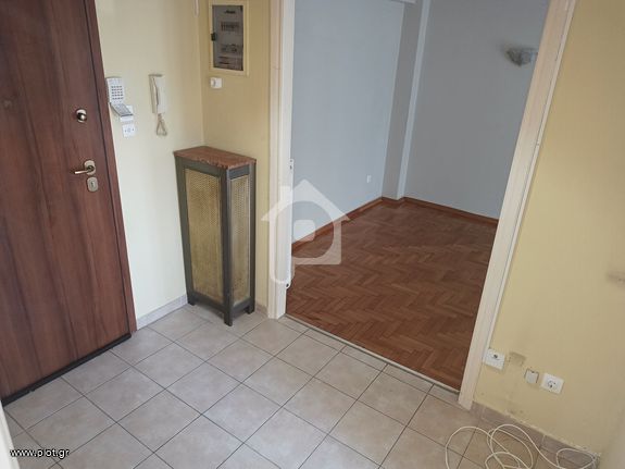 Apartment 42 sqm for rent, Athens - Center, Patisia
