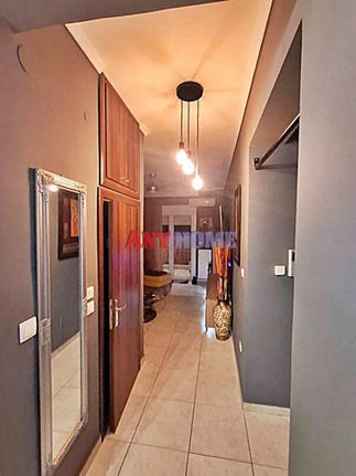Studio / γκαρσονιέρα 53 τ.μ. για πώληση, Θεσσαλονίκη - Περιφ/Κοί Δήμοι, Ελευθέριο-Κορδελιό