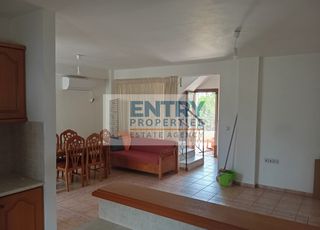 Μονοκατοικία 185 τ.μ. για πώληση