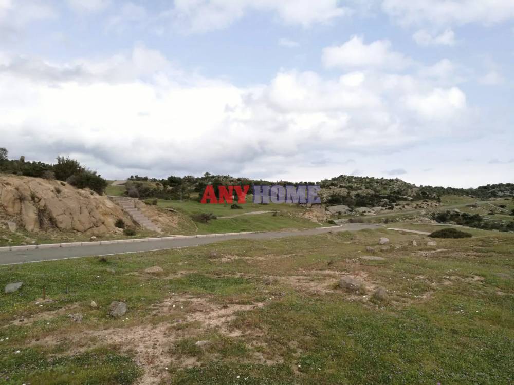 Οικόπεδο 500 τ.μ. προς πώληση, Σκάλα Συκέας
