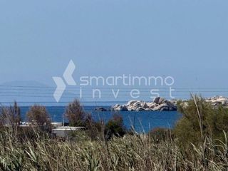 Αγροτεμάχια 3.058 τ.μ. για πώληση