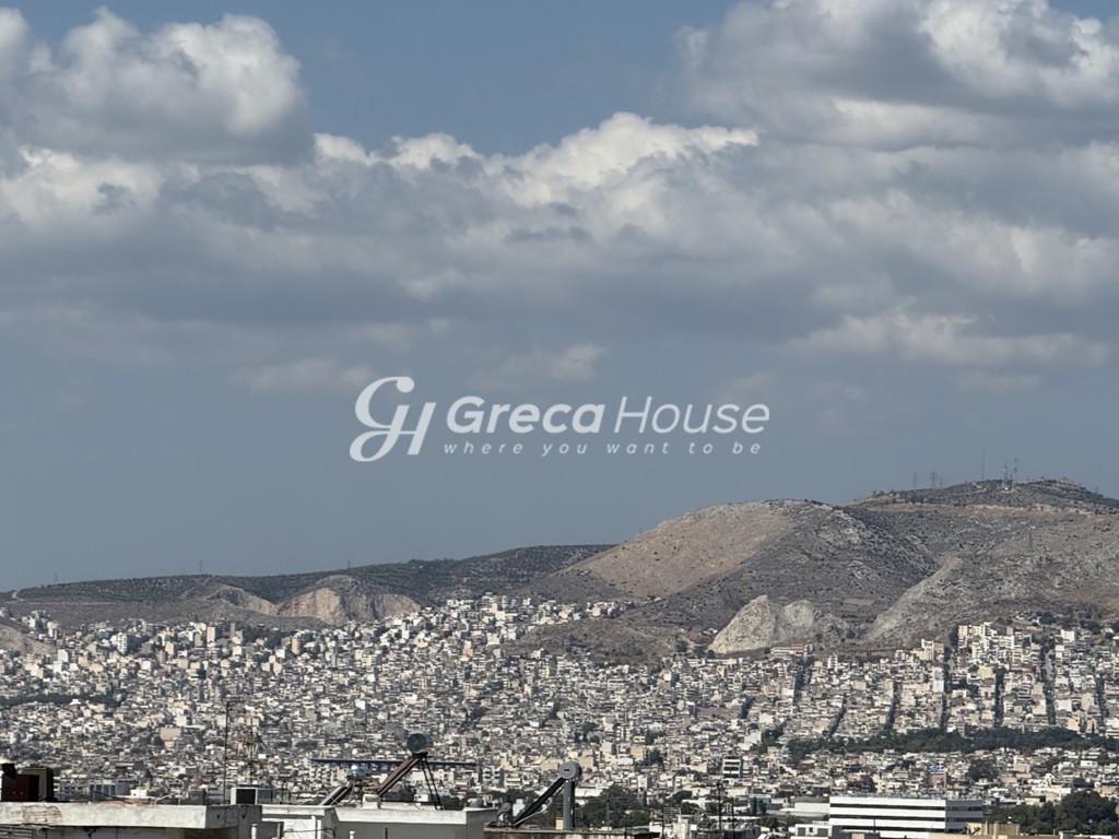 Επιχειρηματικό κτίριο 2.525 τ.μ. πρός πώληση, Αθήνα - Κέντρο, Κέντρο