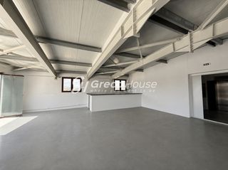Επιχειρηματικό κτίριο 2.343 τ.μ. για πώληση