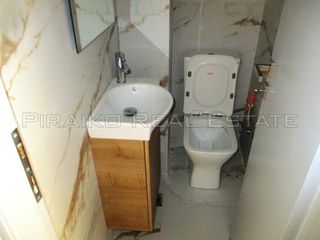 Γραφείο 116 τ.μ. για ενοικίαση, Πειραιάς, Λιμάνι-thumb-15