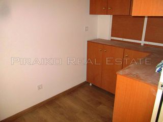 Γραφείο 116 τ.μ. για ενοικίαση, Πειραιάς, Λιμάνι-thumb-14