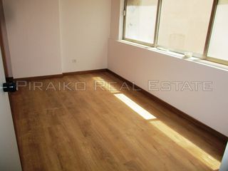 Γραφείο 116 τ.μ. για ενοικίαση, Πειραιάς, Λιμάνι-thumb-5