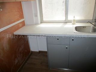 Γραφείο 116 τ.μ. για ενοικίαση, Πειραιάς, Λιμάνι-thumb-9