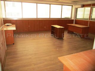 Office 116 sqm for rent