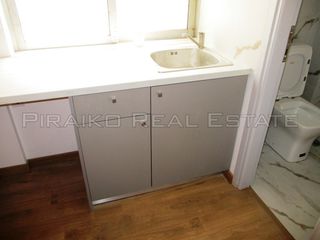 Γραφείο 116 τ.μ. για ενοικίαση, Πειραιάς, Λιμάνι-thumb-7