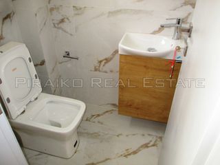 Γραφείο 116 τ.μ. για ενοικίαση, Πειραιάς, Λιμάνι-thumb-8