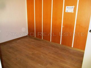 Γραφείο 116 τ.μ. για ενοικίαση, Πειραιάς, Λιμάνι-thumb-10