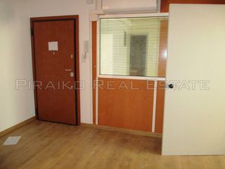 Γραφείο 116 τ.μ. για ενοικίαση, Πειραιάς, Λιμάνι-thumb-4