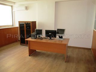 Γραφείο 116 τ.μ. για ενοικίαση, Πειραιάς, Λιμάνι-thumb-1
