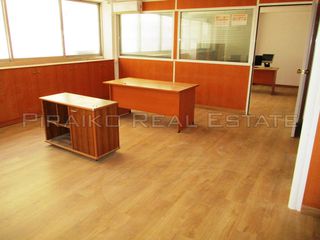 Γραφείο 116 τ.μ. για ενοικίαση, Πειραιάς, Λιμάνι-thumb-12