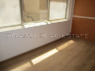 Γραφείο 116 τ.μ. για ενοικίαση, Πειραιάς, Λιμάνι-thumb-6