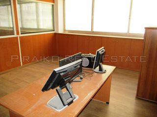Γραφείο 116 τ.μ. για ενοικίαση, Πειραιάς, Λιμάνι-thumb-2