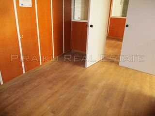 Γραφείο 116 τ.μ. για ενοικίαση, Πειραιάς, Λιμάνι-thumb-3