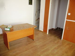 Γραφείο 116 τ.μ. για ενοικίαση, Πειραιάς, Λιμάνι-thumb-13